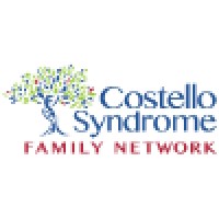 Costello Syndrome Family Network