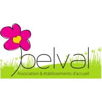 ASSOCIATION DE BELVAL PORTIEUX logo - Similar company to Isabelle D'Halluin Communication