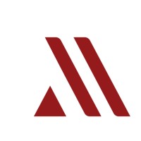 Bravo Imobiliária - GO logo - Similar company to Trig Imobiliária