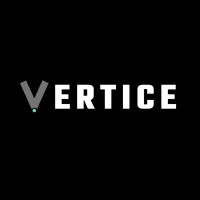 Vertice Inc. logo - Similar company to Marketvibes