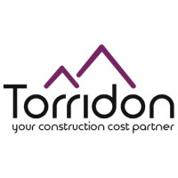 Torridon - your construction cost partner logo - Similar company to Esp Limited