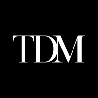 The Development Mentor logo - Similar company to Siva Projects