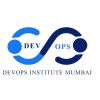 DevOps Institute Mumbai logo - Similar company to Ks Softech Private Limited | India | Usa | Hong Kong | Uae