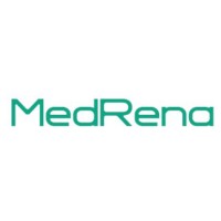 Shenzhen MedRena Biotech Co., Ltd logo - Similar company to Sterilizer Technical Services Limited