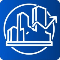 Converthub logo - Similar company to Converthub.Io