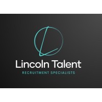 Lincoln Talent logo - Similar company to Meyer Consulting, Llc