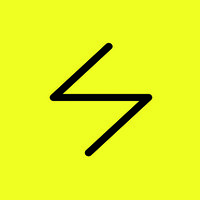 Instinto logo - Similar company to Smartpick It