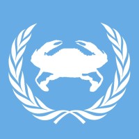 HopMUNC logo - Similar company to Pride And Less Prejudice