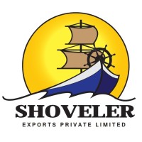 Shoveler Exports Private Limited