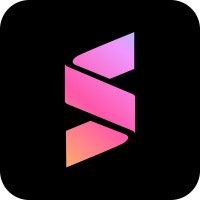 Spark Wallet - Cash & Lightning logo - Similar company to Bitcoinversus.Tech