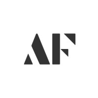 Alfa Furnishing logo - Similar company to Alfafaa