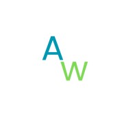 Arieri's world logo - Similar company to Kcb Design Build