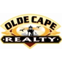 Olde Cape Realty, Inc. logo - Similar company to Cape Cod Capital