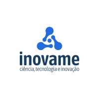 ICT InovaME