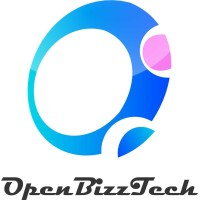 Openbizztech (Pvt) Ltd.