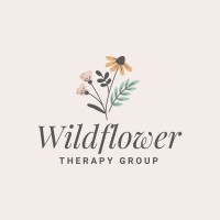 Wildflower Therapy Group logo - Similar company to Elevate Africa Summit