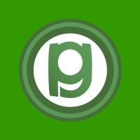 Paco Garcia logo - Similar company to Marathon