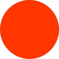 Banfield logo - Similar company to Creative Guild