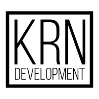 KRN Development, LLC logo - Similar company to Kps Development Partners, Llc