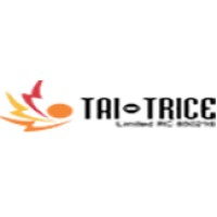 Tai-Trice Limited logo - Similar company to Kmt Solar
