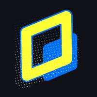 web3mobile ♢ logo - Similar company to Gallusia Group