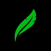 greenink.pro logo - Similar company to Fun Designs