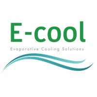E Cool India