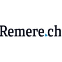 Remere.ch logo - Similar company to Apirem