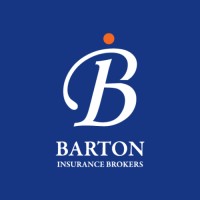 Barton Insurance Brokers logo - Similar company to Haas Insurance Group