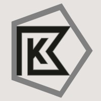Kaim Makina logo - Similar company to Mertcontrol Group