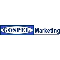 Gospel Marketing Associates logo - Similar company to Viametal S.A.