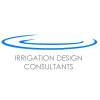Irrigation Design Consultants logo - Similar company to Irrigation Engineers Ltd