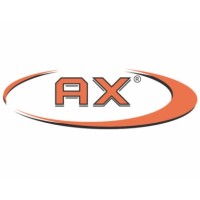 AXC Group logo - Similar company to Probuild Solutions Pte Ltd