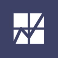 Stock-Trak | Finance • Education • Gamified logo - Similar company to Islands
