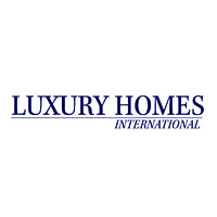 Luxury Homes International logo - Similar company to Forchange Technology