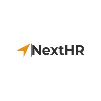 NextHR logo - Similar company to Sofiamatics
