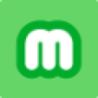Mobitto