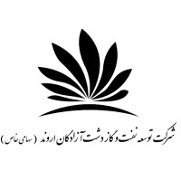 DAOGC logo - Similar company to Perflexi