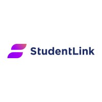 StudentLink logo - Similar company to Studentink