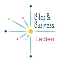 Bites & Business Leiden logo - Similar company to Bni Olympic | Zakelijk Netwerken In Amsterdam Zuid