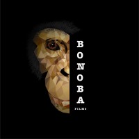 BONOBA FILMS logo - Similar company to Deliria Media