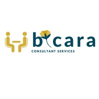 PT. Bicara Aksata Puspa logo - Similar company to Deen Academy