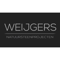 Weijgers Natuursteenprojecten logo - Similar company to Bouwpartner Sieben