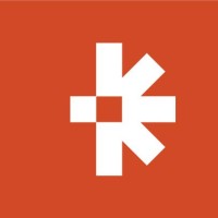 DAPI HUB logo - Similar company to Gjf