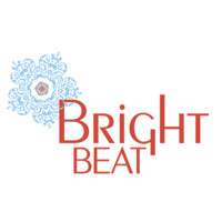 Bright Beat logo - Similar company to Purpose Net Zero