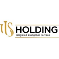 IIS HOLDING logo - Similar company to Mjfak Holding Group