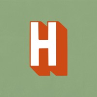 Hooked Tilburg logo - Similar company to Nomads Amsterdam