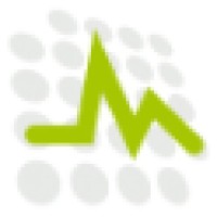 SpyGlass Tools - Java Application Monitoring logo - Similar company to Information Design