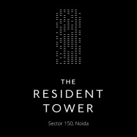 The Resident Tower logo - Similar company to Hale The Resident Tower Noida