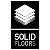 Solid Floors logo - Similar company to Solid Floors